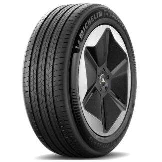 Michelin 225/50R17 98W XL TL E PRIMACY 2 MO MI RP MERCEDES