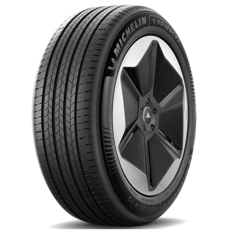 Michelin 225/50R17 98W XL TL E PRIMACY 2 MO MI RP MERCEDES