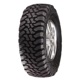 ACCELERA 255/70R18 117/114Q MT-01 P.O.R