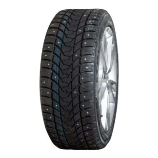 Mark MA 285/45R22 114H SNOW MASTER XL (Tri-Ace)