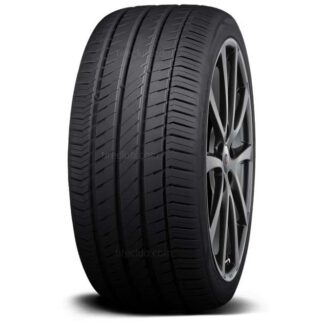 Minnell 245/30R20 90W SAFY M06 XL
