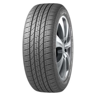 NEOLIN 225/55R18 98V NEOLAND C570
