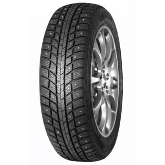 NEOLIN 165/70R13 79T NEOWINTER ICE