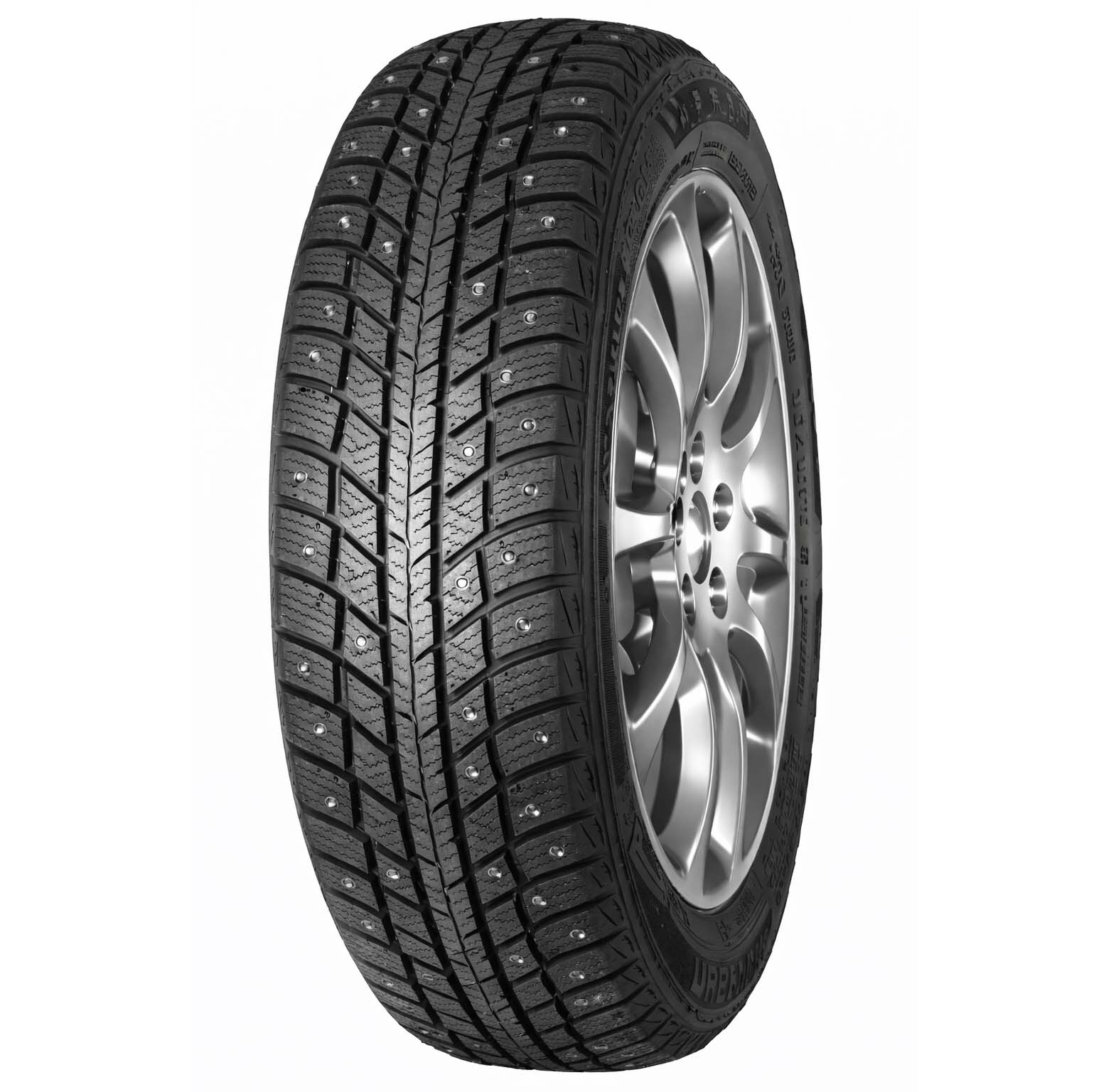 NEOLIN 165/70R13 79T NEOWINTER ICE