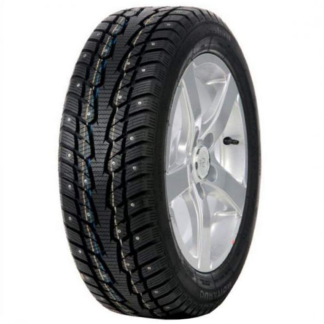 Ecovision 175/70R13 82T W686