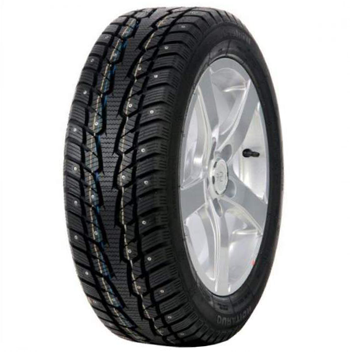 Ecovision 185/65R14 86T W686