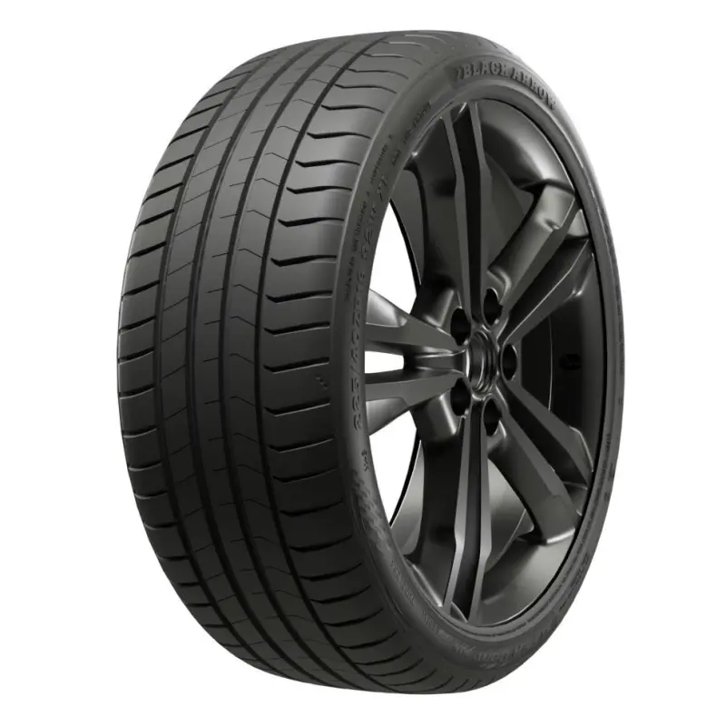Blackarrow 205/50R17 93W P16 XL