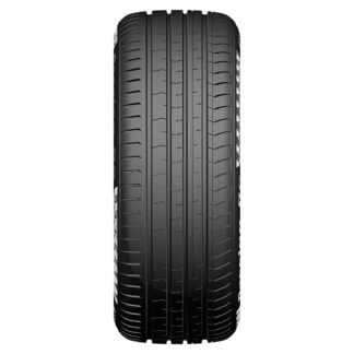 KUSTONE 205/60R16 92V PASSION P9