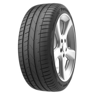 Petlas 205/40R16 83W VELOXSPORT PT741 RF