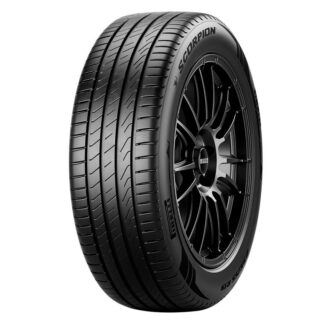 255/55R19 111W XL Pirelli Scorpion (s3)