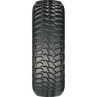 Grenlander 235/75R15 104/101Q PREDATOR M/T P.O.R