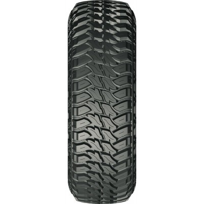 Grenlander 235/75R15 104/101Q PREDATOR M/T P.O.R