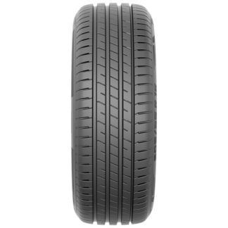 Petlas 185/55R15 82V PRIME COMFORT