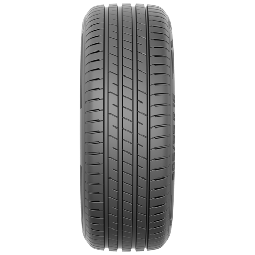 Petlas 185/55R15 82V PRIME COMFORT