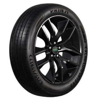 PRINX 195/65R15 91H XLAB CF EV