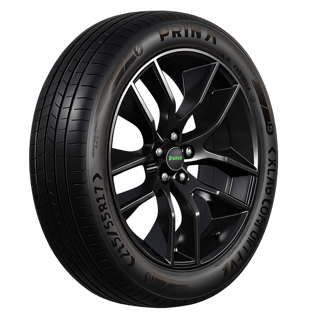 PRINX 195/65R15 91H XLAB CF EV