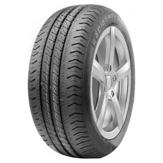 Leao 135/80R13 74N R701(tik priekaboms)