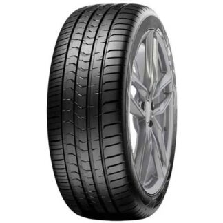 Nexen 215/65R17C 108/105H ROADIAN CTX