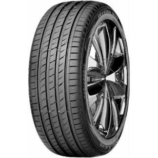 ROADSTONE 225/40R18 92Y NFERA SU1 XL