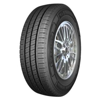 STARMAXX 195/60R16C 99/97T (6PR) PROVAN ST860