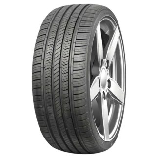 Wanli 245/45R20 103W SU025 XL