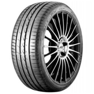 Star PERFORMER 195/40R17 81V INTERSTELLAR XL