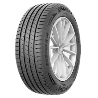 STARMAXX 185/55R16 87V CONTROLMAX XL