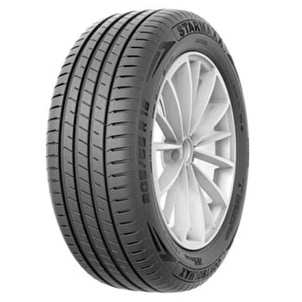 STARMAXX 205/60R15 91V CONTROLMAX