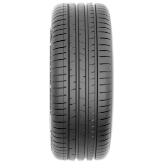 STARMAXX 215/40R17 87W DYNAMIX SPORT