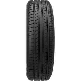 STARMAXX 205/55R16 91H NOVARO ST532