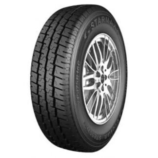 STARMAXX 185/80R14C 102/100R PROVAN ST850+
