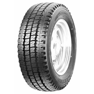 TAURUS 225/75R16C 118/116R LT101