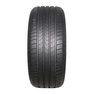 TBB 205/65R15 94V FORTEZZA