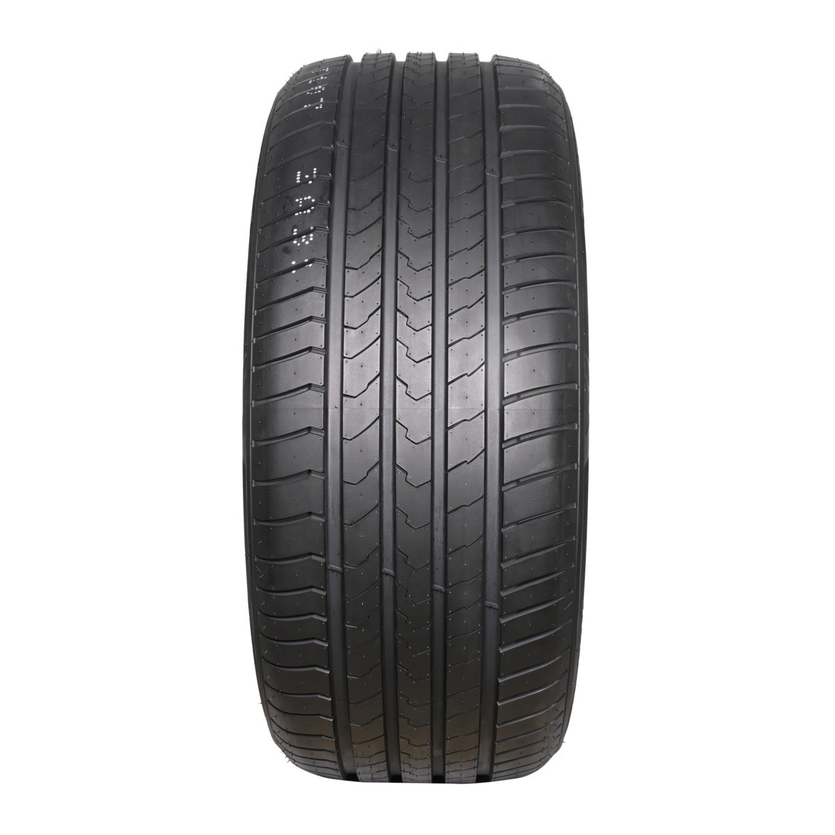 TBB 225/60R17 99V FORTEZZA