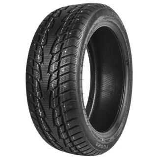 Torque 205/65R17 96H TQ023