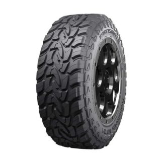 TRANSMATE 285/75R17 121/118Q TRANSFORTIS MT01
