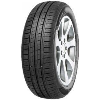Tristar 165/50R16 75V ECOPOWER4