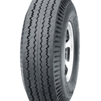 5.00-10 72N DATEX P802