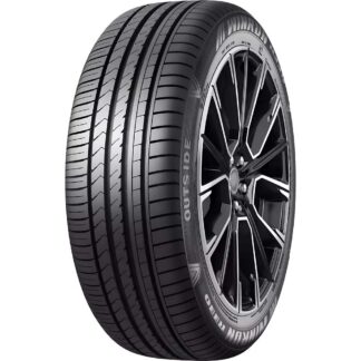 Winrun 205/55R16 94W R330 EV W-SILENT XL