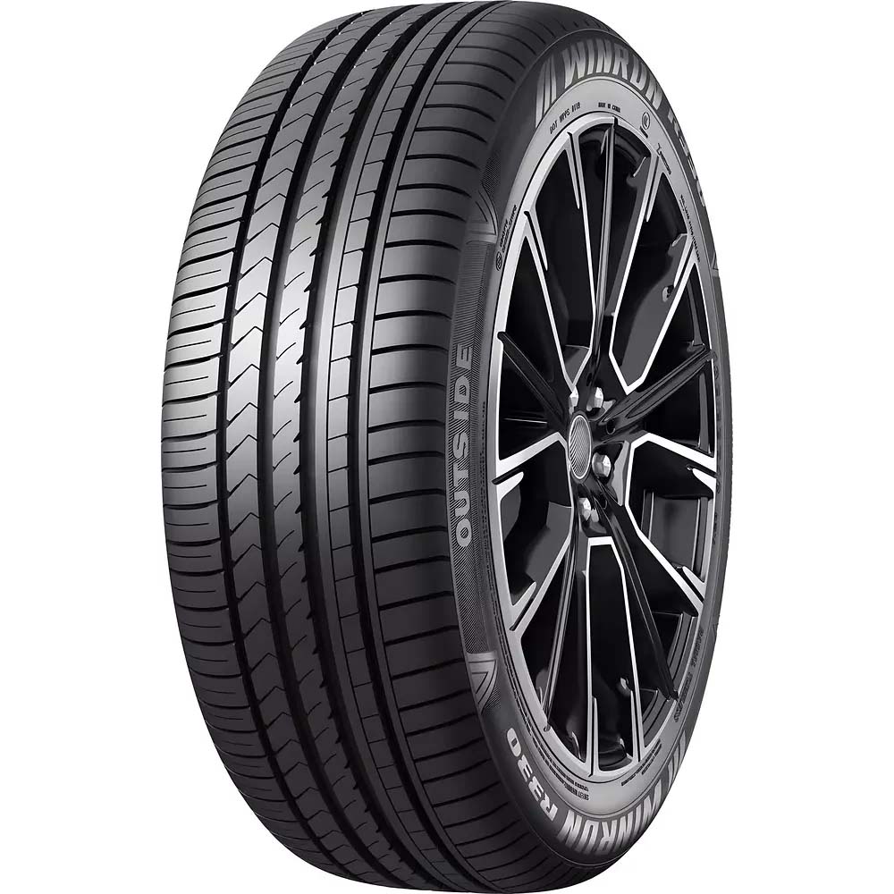 Winrun 205/55R16 94W R330 EV W-SILENT XL