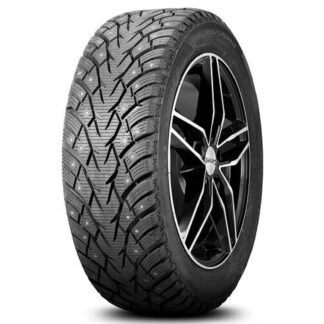 Windforce 225/45R17 94H ICE-SPIDER XL