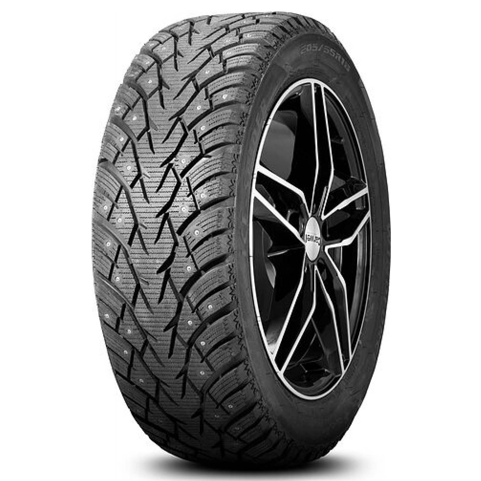 Windforce 215/65R16 102T ICE-SPIDER XL