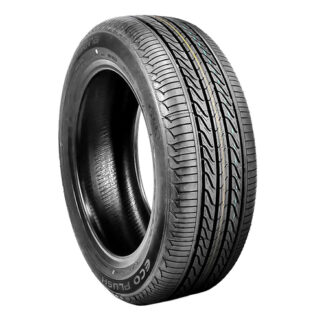 ACCELERA 185/60R13 80V ECO PLUSH WLW