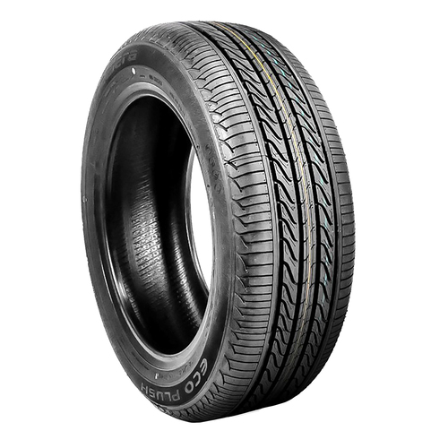 ACCELERA 185/60R13 80V ECO PLUSH WLW