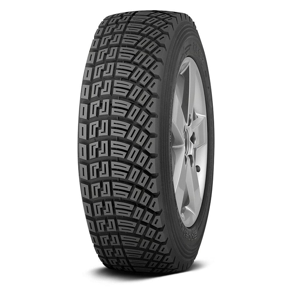 ACCELERA 205/65R15 94V RA162 (Medium compound) (rally)