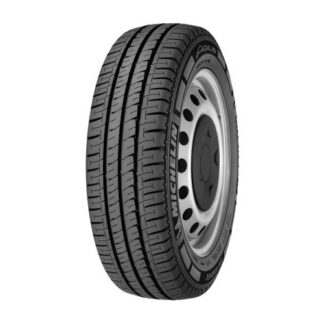 Michelin 235/60R17C 117/115S TL AGILIS+ MO-V