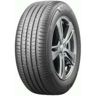 BRIDGESTONE 315/40R21 115V Alenza Sport XL RG CAYENNE NC0