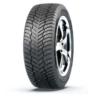 ANTARES 205/55R16 94T GRIP80 ICE XL FS