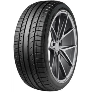 ANTARES 235/40R18 95W INGENS-LOCUS XL