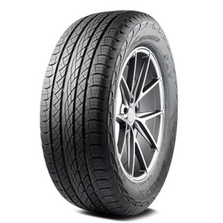 ANTARES 215/65R17 99H MAJORIS R1